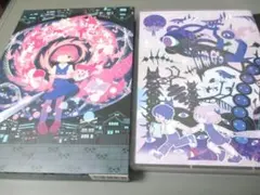 不謌思戯モノユカシー(初回生産限定盤)(DVD付)