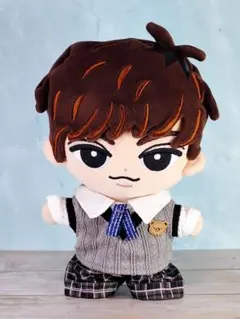 2026年最新】すのチルぬいぐるみ服の人気アイテム - メルカリ
