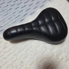 2025年最新】panasonic ez パーツの人気アイテム - メルカリ