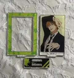 デンジ　アクリルスタンド