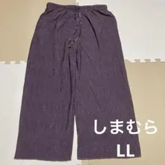 mi様 リクエスト 2点 まとめ商品