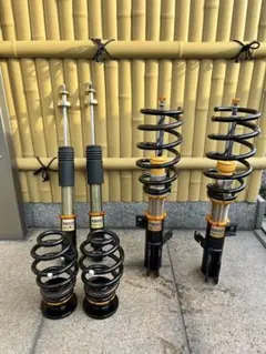 2025年最新】パーフェクトダンパー ヴォクシーの人気アイテム