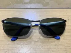Ray-Ban レイバン RB3534 サングラス 生産終了モデル