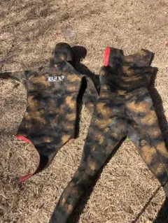 Item thumbnail for item 16dbb41b-454b-48cb-b1f6-cbea2c0dd2e4