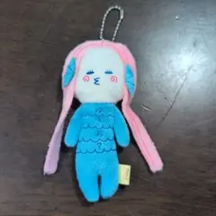 ゆきお（あまえび）