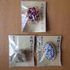 Item thumbnail for item 8c563987-4260-408a-8ba4-d876b926dee2