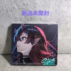 Mortal 64 痛車 スカイラインER34 ウマ娘 タマモクロス - メルカリ