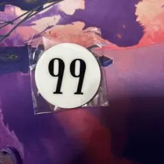 ハンターハンター HUNTER × HUNTER キルア ナンバープレート のみ