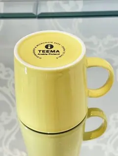 2025年最新】旧ロゴ TEEMAの人気アイテム - メルカリ