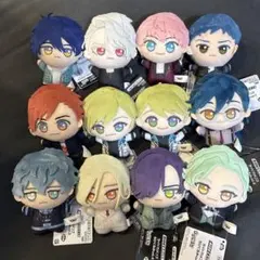 ライドカメンズ ちびぐるみ 全18種 ぬいぐるみ マスコット バラ売り ライドカメンズ ちびぐるみ 全18種 ぬいぐるみ マスコット バラ売り