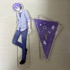 神代類 2点セット ぬいぐるみ アクスタ プロセカ