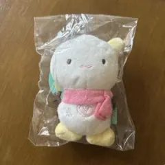 ウィンター アイドル