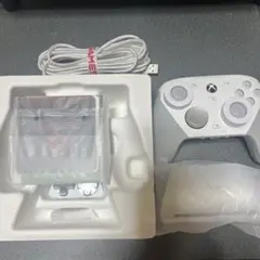 GameSir G7 Pro ワイヤレス ゲームコントローラー本体　外箱なし
