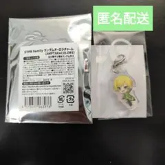 Item thumbnail for item addccb98-7b08-46b5-a445-e49f2ab576dd