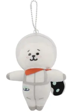 2025年最新】rj wootteo キーリングの人気アイテム - メルカリ