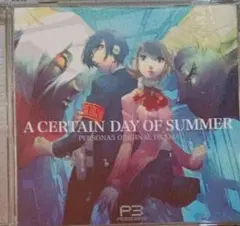 Item thumbnail for item 19bb743c-ee5a-4a4b-8f1e-ae141d7ec4bd