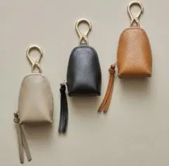 キーケース 新品