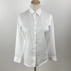 Item thumbnail for item f0caad37-5333-4449-8f3e-e3aad29ee9c2