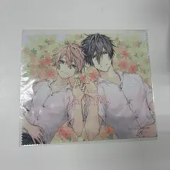 Item thumbnail for item be76423d-c009-4144-a80f-cb3293cc8d59