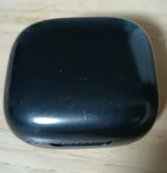 【ジャンク品】JBL ワイヤレスイヤホン