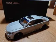 オートアート ミニカー
