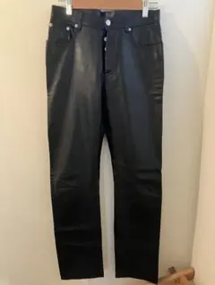 2025年最新】Helmut lang 本人期の人気アイテム - メルカリ