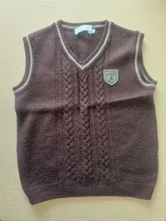 タルティーヌエショコラ　ベスト