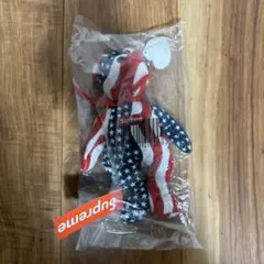 ビアブリック1000% Supreme×LV ハンブル ビアブリック1000% Supreme×LV ハンブル