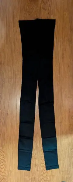 Мサイズ 着圧レギンス 3足セット！