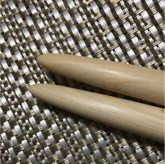 すんすん様 専用 確認ページ