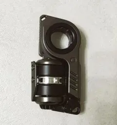 2026年最新】GoBiggeRの人気アイテム - メルカリ