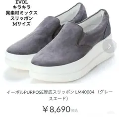 Item thumbnail for item be8d2f3f-7699-4c1c-aa49-221bef7bba9e