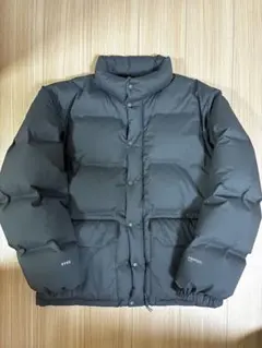 2026年最新】hyke biotopの人気アイテム - メルカリ