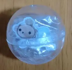 マッキー様 リクエスト 2点 まとめ商品