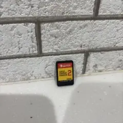 Super Mario Maker 2 Nintendo Switch