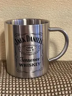 2026年最新】JACKDANIELSメジャーカップの人気アイテム - メルカリ