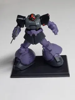 hg リックドムⅡ ジャンク完成品 - メルカリ