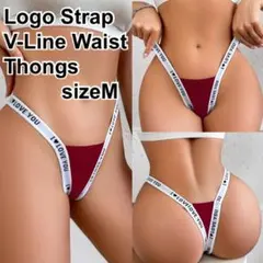 Item thumbnail for item 1fa996ec-35df-424e-9780-31245c0d3c4b