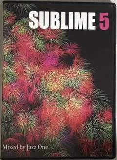 nujabes レコード