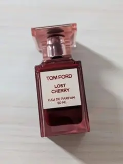 2026年最新】TOM FORD 香水(ユニセックス)の人気アイテム - メルカリ