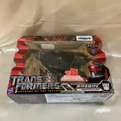トレード連邦　MTT アクションフリートビークル　スターウォーズ　エピソード1 トレード連邦 MTT アクションフリートビークル スターウォーズ