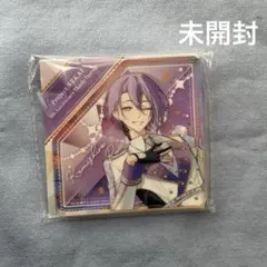 プロセカ 5th Anniv 感謝祭 アクリルブロック 神代類