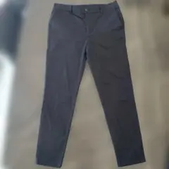 The DUFFER of St.GEORGE パンツ XLのサムネイル