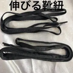 Item thumbnail for item d6ac8313-1091-4993-afbe-72dec4c59e09