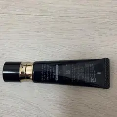 クレドポーボーテ　タンクレームエクラn