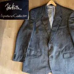 Item thumbnail for item 3b592f2a-4b1d-4929-9cba-b59fa61f3fa8