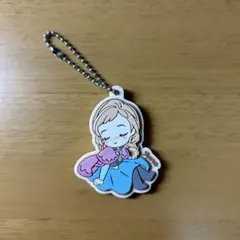 アナと雪の女王 キャラクターグッズ