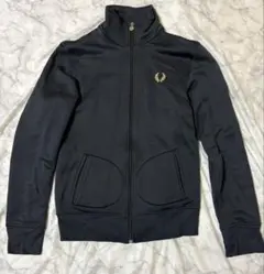 ジャージ