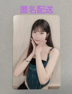 マヤ　フォトカード　仙台