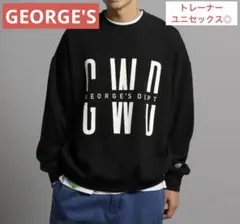 Xgirl様 リクエスト 2点 まとめ商品